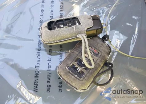 2014 Lexus Es 350 from USA, damaged, VIN JTHBK1GG7E2128029